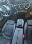 Mercedes-Benz A 200 Sedán 7G-DCT (4.75) - thumbnail 13