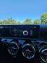 Mercedes-Benz A 200 Sedán 7G-DCT (4.75) - thumbnail 15