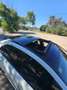 Mercedes-Benz A 200 Sedán 7G-DCT (4.75) - thumbnail 6