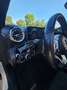 Mercedes-Benz A 200 Sedán 7G-DCT (4.75) - thumbnail 9