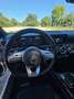 Mercedes-Benz A 200 Sedán 7G-DCT (4.75) - thumbnail 8