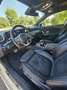 Mercedes-Benz A 200 Sedán 7G-DCT (4.75) - thumbnail 16
