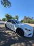 Mercedes-Benz A 200 Sedán 7G-DCT (4.75) - thumbnail 4