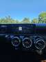 Mercedes-Benz A 200 Sedán 7G-DCT (4.75) - thumbnail 14