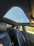 Mercedes-Benz A 200 Sedán 7G-DCT (4.75) - thumbnail 7