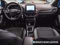 Ford Puma 1.0 EcoBoost MHEV Titanium X 125 Azul - thumbnail 15