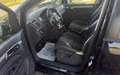 Volkswagen Touran Match BMT Noir - thumbnail 11