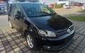 Volkswagen Touran Match BMT Noir - thumbnail 7