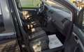 Volkswagen Touran Match BMT Noir - thumbnail 8