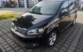 Volkswagen Touran Match BMT Noir - thumbnail 2