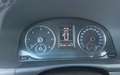 Volkswagen Touran Match BMT Noir - thumbnail 13