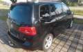 Volkswagen Touran Match BMT Noir - thumbnail 5