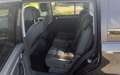 Volkswagen Touran Match BMT Noir - thumbnail 10
