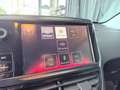 Peugeot 2008 2008 1,2 PureTech 130 S&S GT Line Schwarz - thumbnail 28