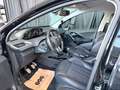 Peugeot 2008 2008 1,2 PureTech 130 S&S GT Line Schwarz - thumbnail 11