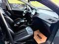 Peugeot 2008 2008 1,2 PureTech 130 S&S GT Line Schwarz - thumbnail 16