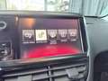 Peugeot 2008 2008 1,2 PureTech 130 S&S GT Line Schwarz - thumbnail 27