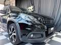 Peugeot 2008 2008 1,2 PureTech 130 S&S GT Line Schwarz - thumbnail 5