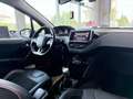 Peugeot 2008 2008 1,2 PureTech 130 S&S GT Line Schwarz - thumbnail 23