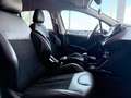 Peugeot 2008 2008 1,2 PureTech 130 S&S GT Line Schwarz - thumbnail 15