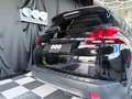 Peugeot 2008 2008 1,2 PureTech 130 S&S GT Line Schwarz - thumbnail 9