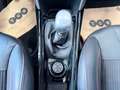 Peugeot 2008 2008 1,2 PureTech 130 S&S GT Line Schwarz - thumbnail 22