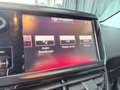 Peugeot 2008 2008 1,2 PureTech 130 S&S GT Line Schwarz - thumbnail 29