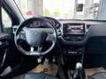 Peugeot 2008 2008 1,2 PureTech 130 S&S GT Line Schwarz - thumbnail 20