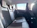 Peugeot 2008 2008 1,2 PureTech 130 S&S GT Line Schwarz - thumbnail 18