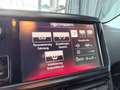 Peugeot 2008 2008 1,2 PureTech 130 S&S GT Line Schwarz - thumbnail 30