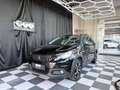 Peugeot 2008 2008 1,2 PureTech 130 S&S GT Line Schwarz - thumbnail 1
