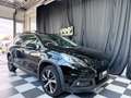Peugeot 2008 2008 1,2 PureTech 130 S&S GT Line Schwarz - thumbnail 3