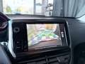 Peugeot 2008 2008 1,2 PureTech 130 S&S GT Line Schwarz - thumbnail 26