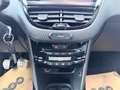 Peugeot 2008 2008 1,2 PureTech 130 S&S GT Line Schwarz - thumbnail 21