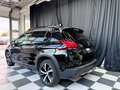 Peugeot 2008 2008 1,2 PureTech 130 S&S GT Line Schwarz - thumbnail 6