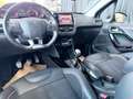 Peugeot 2008 2008 1,2 PureTech 130 S&S GT Line Schwarz - thumbnail 24