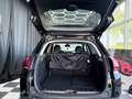 Peugeot 2008 2008 1,2 PureTech 130 S&S GT Line Schwarz - thumbnail 10