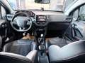 Peugeot 2008 2008 1,2 PureTech 130 S&S GT Line Schwarz - thumbnail 19