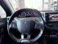 Peugeot 2008 2008 1,2 PureTech 130 S&S GT Line Schwarz - thumbnail 25