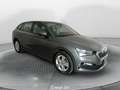 Skoda Scala 1.0 TSI Ambition Grigio - thumbnail 3