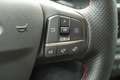 Ford Focus ST-Line Grau - thumbnail 18