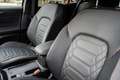 Ford Focus ST-Line Grau - thumbnail 13