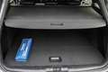 Ford Focus ST-Line Grau - thumbnail 12