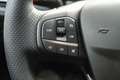 Ford Focus ST-Line Grau - thumbnail 17