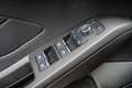 Ford Focus ST-Line Grau - thumbnail 16