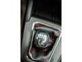 Ford Focus ST-Line Grau - thumbnail 25