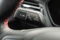 Ford Focus ST-Line Grau - thumbnail 22