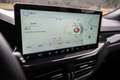 Ford Focus ST-Line Grau - thumbnail 23