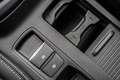 Ford Focus ST-Line Grau - thumbnail 28