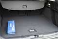 Ford Focus ST-Line Grau - thumbnail 10